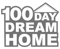 100daydreamhome